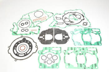 Athena komplet uszczelek ktm 200 sx/egs/exc '98-'01
