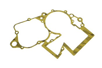 Uszczelka pokrywy sprzęgła (zewnętrzna) gas gas ec 200/250/300 '14-'19, rjeju mr 250/300  (old model gas gas engine)