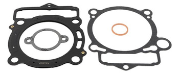 uszczelki top-end ktm sxf 350 16-18 (big bore +2mm) (do cylindra 51007)