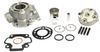 Athena cylinder kompletny kawasaki kx 65 '02-'21 std=44,5mm