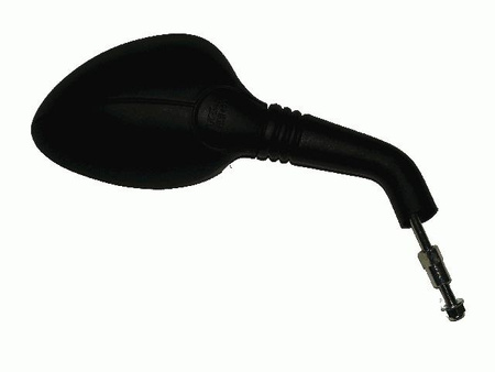 Lusterko wsteczne prawe biondi - peugeot speedfight lub8880206