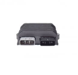 Regulator napięcia do Suzuki V-Strom DL 1000 14-20