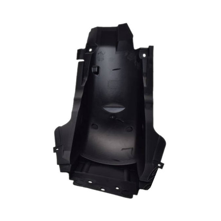 Błotnik tył część przednia do Junak 904 / 126