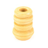 Odbojnik (shock bumper) amortyzatora tylnego 16x34x59mm (34)