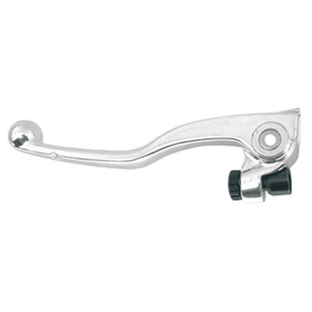 Dźwignia sprzęgła standardowa regulowana husqvarna fc, fe, fs, tc, ktm exc, exc-f, smr, sx, sx-f, xc, xc-f, xc-w 125-530 2006-2020 (74031)