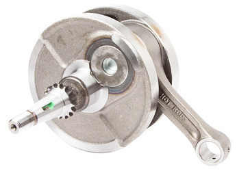 wał korbowy yamaha yz 450f (10-17) (yzf450)