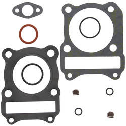 Winderosa (vertex) uszczelki top-end suzuki lt-f 160 '91-'04 (ltf160)