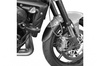 Przedłużenie Błotnika Puig Do Triumph Street Triple 08-14 / Daytona 650/675 03-14 (Przednie) Czarny