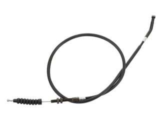 LINKA SPRZĘGŁA KAWASAKI ZX-10R '08-'10