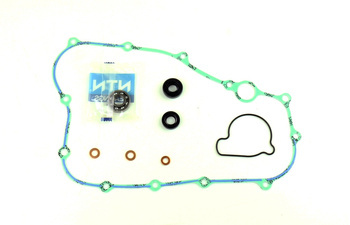Athena zestaw naprawczy pompy wody honda crf 250r '04-'09, crf 250x '04-'16