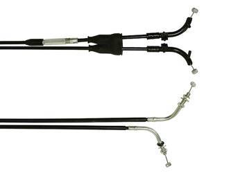 Linka gazu yamaha wr 450f '12-'14 (ci0218) (53.111077) (l3950409)