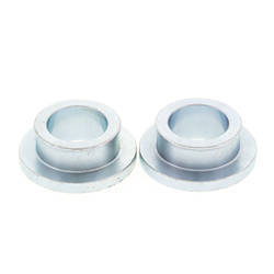 Tulejki dystansowe koła tylnego honda cr80/85 '96-'07