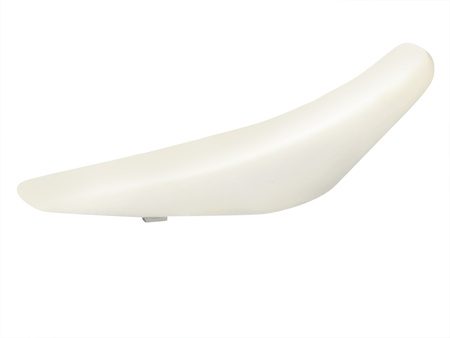 GĄBKA SIEDZENIA ULTRALEKKA SUZUKI RMZ 250 '19-'24, RMZ 450 '18-'24 WYSOKA (+15MM) (ULTRA LIGHT)