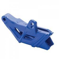 Prowadnica łańcucha ktm sx/sx-f '07-22