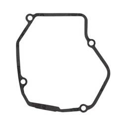 Winderosa (vertex) uszczelka pokrywy alternatora honda cr125r 05-07