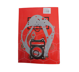 Komplet Uszczelek Silnika Suzuki Gs125/Gn125 57mm Ukt108338