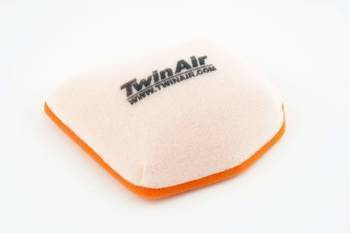 Filtr powietrza husqvarna 125 cr/wr 125/250/300 '92-'13