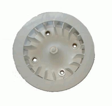 Wentylator Alternatora Silnika Gy6 125 4t Power Force