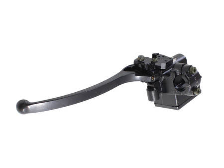 Pompa Hamulcowa Power Force Cf Moto 500 Pród