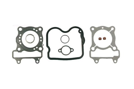 Komplet Uszczelek Top-End Rms Honda Sh 150