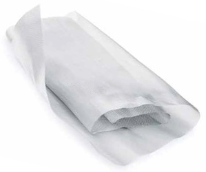 siatka do wydechów 220x500 mm