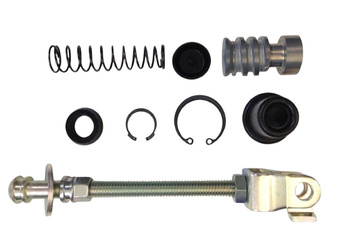 Zestaw naprawczy pompy hamulcowej tył honda xl 700v transalp '08-