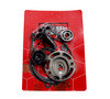 Zestaw naprawczy pompy wody Power Force Yamaha 125 X-Max X-City MT125