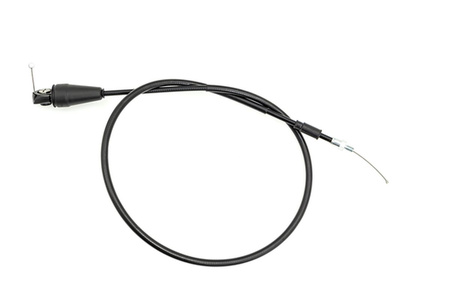 linka gazu ktm sx 125/150/250 '21-'22