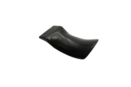 Osłona amortyzatora tylnego yamaha yz 85 '22 kolor czarny