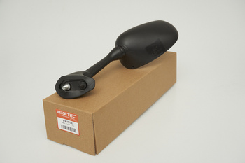 Lusterko yamaha r6 (00-02) r1 (00-01) lewe