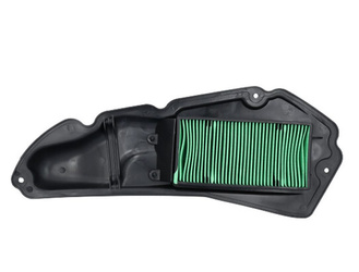 FILTR POWIETRZA HONDA PCX 125 '21-'22 (OEM: 17210K1ZJ10)