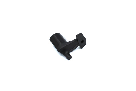 Uchwyt Baterii Lewy Apollo Rfn