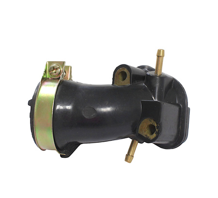 Króciec Dolotowy Power Force Peugeot Speedfight 3 Tweet 50