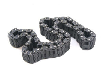 ŁAŃCUCH BIEGU WSTECZNEGO SKRZYNI BIEGÓW POLARIS RANGER 4X4 500 EFI '10, RANGER 4X4 800 EFI '10-'14, RANGER 4X4 800 EFI CREW '10-'14, RANGER 4X4 800 EFI MIDSIZE '13-'14, RANGER XP 800 '12, SPORTSMAN 570 6X6 '17-'20, SPORTSMAN 570 6X6 TRAC