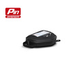 Torba na zbiornik Shad E04P Pin System