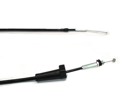 Linka gazu suzuki ltz 400 '03-'08 (l3940228)