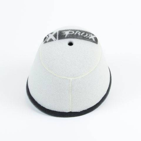 Filtr powietrza suzuki rm 80/85 '86-21 (hff3011)