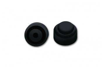 gumy montażowe plastików (boczków, osłon chłodnicy)