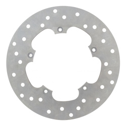 Tarcza hamulcowa aprilia rms 22 516 2150