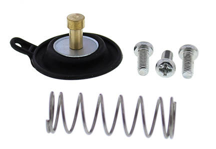 Zestaw naprawczy zaworu air cut suzuki ls650 savage 86-17