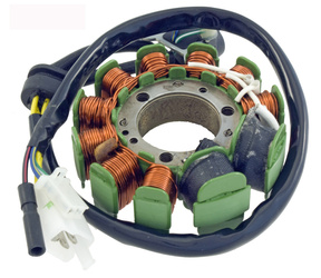 Stojan Alternatora Kymco 125-150 31120-Kebe