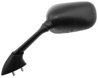 Lusterko yamaha r1 (07-08) prawe (ly22r) (4c8-26290-00-00) (ey762d)