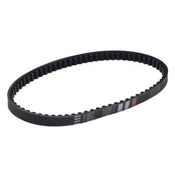 Pasek napędowy do Piaggio Zip 50 729X18,5 4T