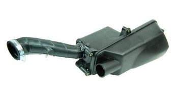 Obudowa filtra powietrza z Wkładem skuter 4T Gy6