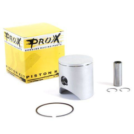 Prox tłok tm mx 144 '07-19, en 144 '07-19 (55.96mm) (oem:10144.94)