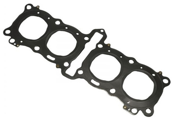 Athena uszczelka pod głowicę ( głowicy ) suzuki rf 600r '93-'96