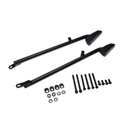 Stelaż kufra tylnego Shad do Suzuki Bandit