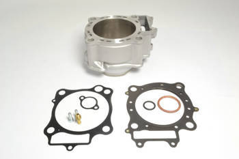 Athena cylinder std + uszczelki top-end honda crf 450x '05-'14