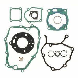 Athena komplet uszczelek yamaha dt 125r/re/x '99-'06