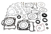 Winderosa (vertex) komplet uszczelek kawasaki kvf750 brute force 15-19, kvf750 brute force eps 15-19 (z uszczelniaczami silnikowymi)
